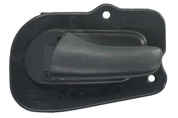Mâner usa, echipare interioara BLIC 6010-04-004409PP