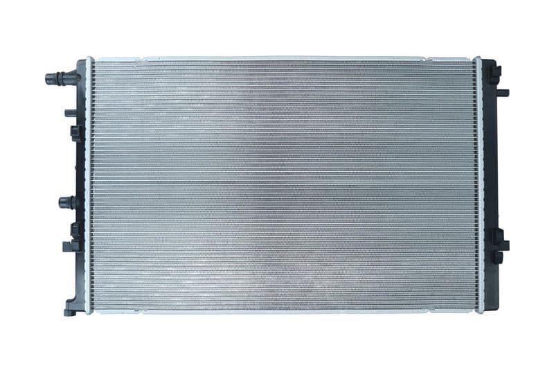 Radiator, racire motor KAMOKA 7700051