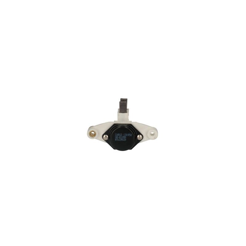 Regulator, alternator HC-Cargo F 032 130 958