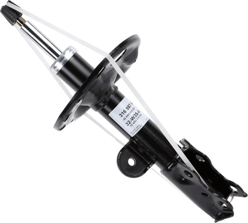 amortizor SACHS 316 987