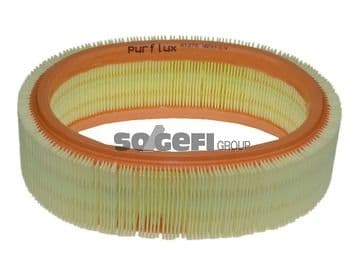 Filtru aer PURFLUX A1278