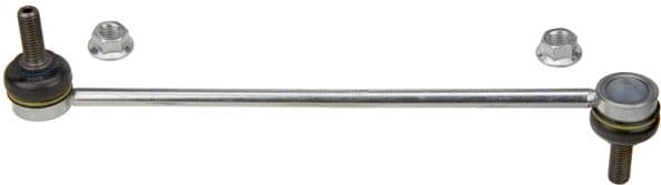 Brat/bieleta suspensie, stabilizator TRW JTS403