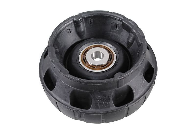 Set reparatie, rulment sarcina amortizor METZGER AUTOTEILE 6490236