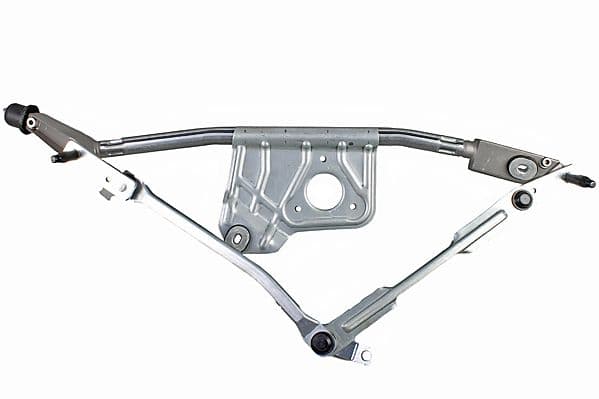 Legaturi stergator parbriz METZGER AUTOTEILE 2190894