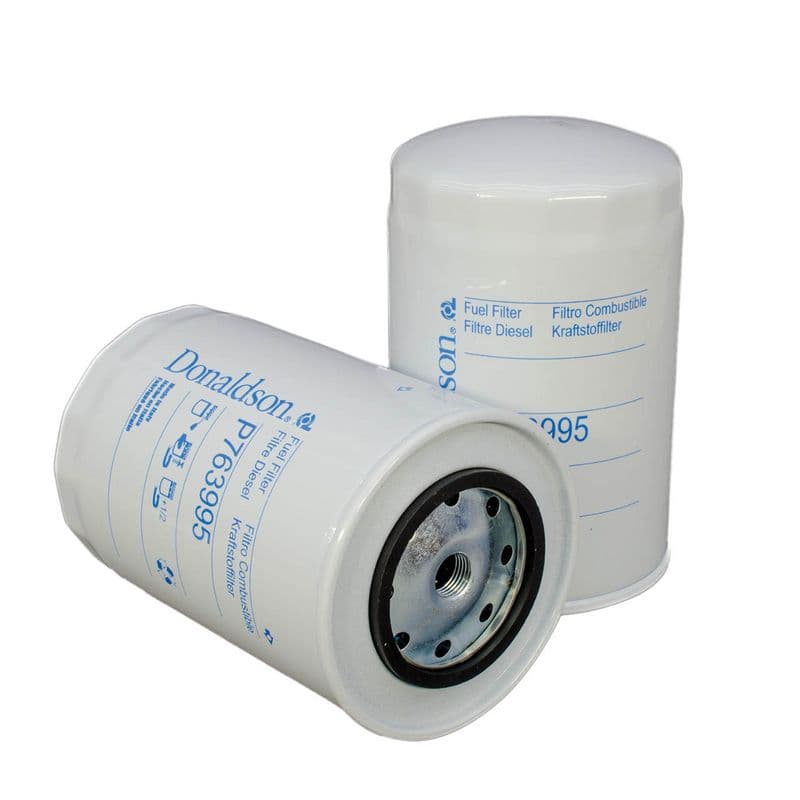 filtru combustibil DONALDSON P763995