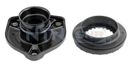 Set reparatie, rulment sarcina amortizor SNR KB651.11