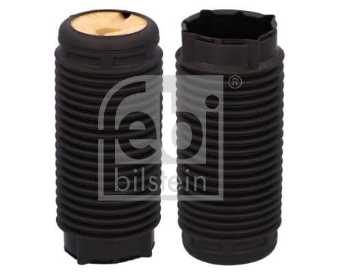 chit protectie praf,amortizor FEBI BILSTEIN 196097
