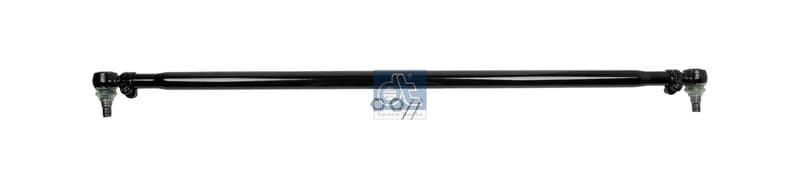 bara directie DT Spare Parts 7.30012