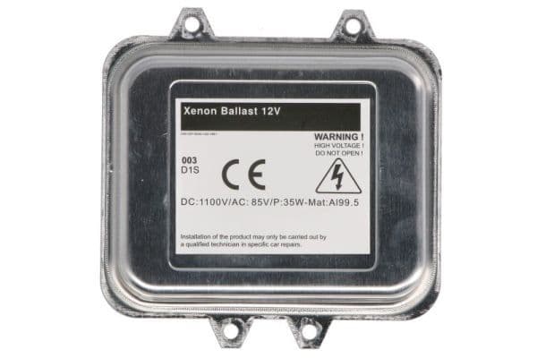 unitate de control,lumini BLIC 5402-05-003-500P