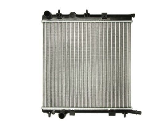 Radiator, racire motor MTR 30059820
