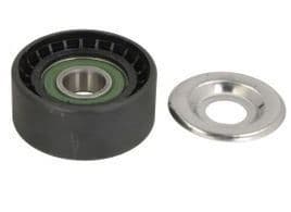 rola intinzator,curea transmisie MTR 12191268