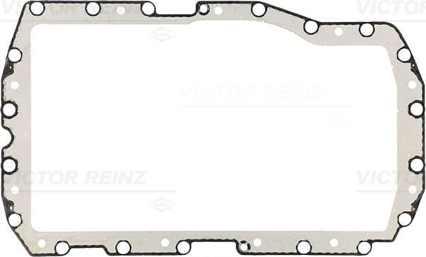 Garnitura baie ulei VICTOR REINZ 71-33602-00