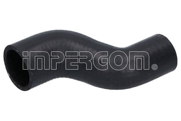 Furtun radiator ORIGINAL IMPERIUM 222740