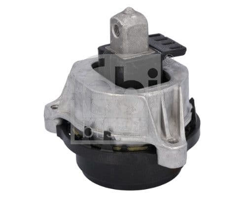 Suport motor FEBI BILSTEIN 199958