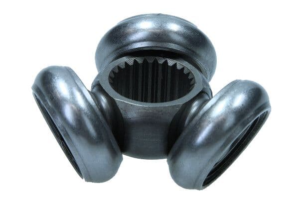 tripoda,cardan MAXGEAR 49-2009