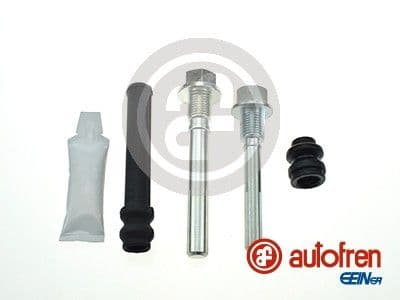 Set bucsi de ghidaj, etrier frana AUTOFREN SEINSA D7150C
