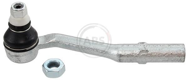 Cap de bara ABS 230896