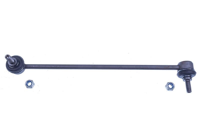 Brat/bieleta suspensie, stabilizator DENCKERMANN D140466