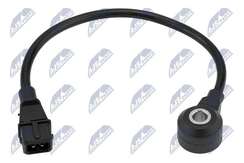 Senzor batai NTY ESS-HY-508