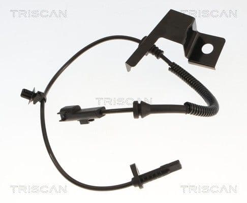 senzor,turatie roata TRISCAN 8180 16120