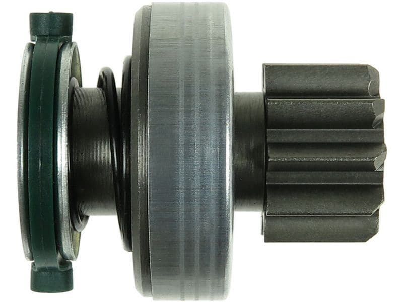 cuplaj unisens,demaror AS-PL AS SD0148