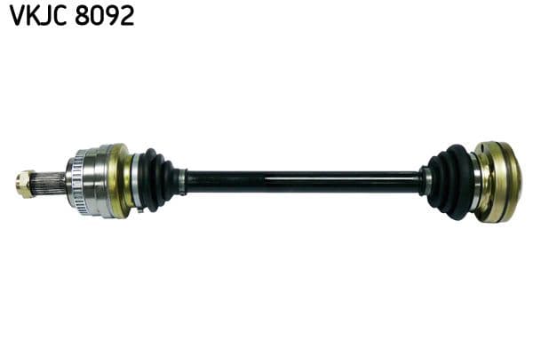 Planetara SKF VKJC 8092