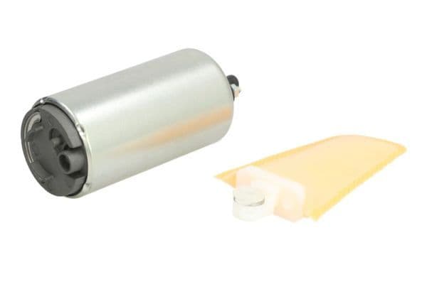 Pompa combustibil ENGITECH ENT100042