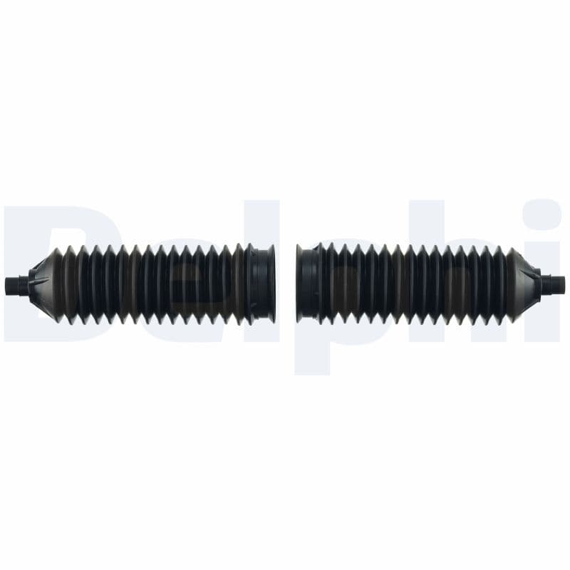 Ansamblu burduf, directie DELPHI TBR4243