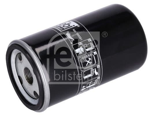 Filtru, sistem hidraulic primar FEBI BILSTEIN 188581