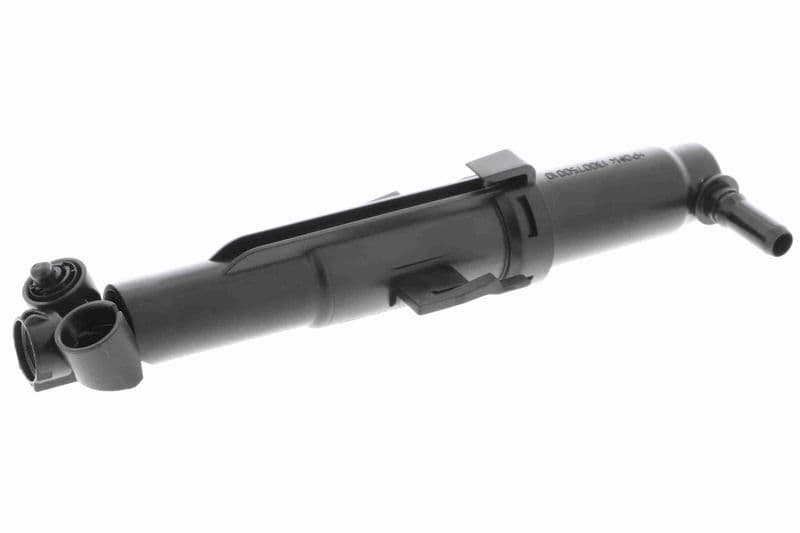 diuza,spalare faruri VEMO Original Quality V20-08-0123