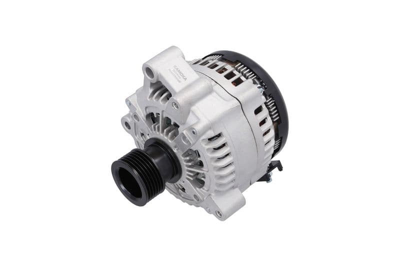 Generator / Alternator KAMOKA 8620044