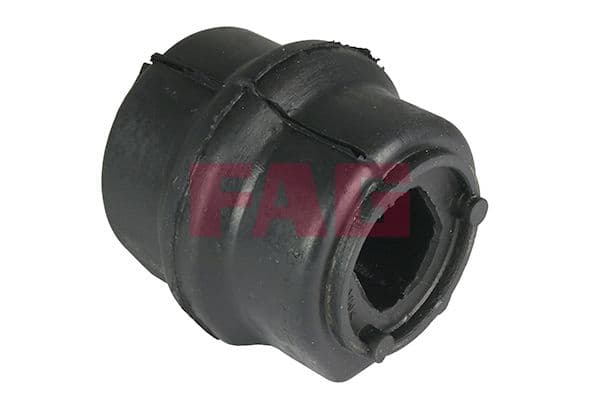 Bucsa, bara stabilizatoare Schaeffler FAG 819 0153 10