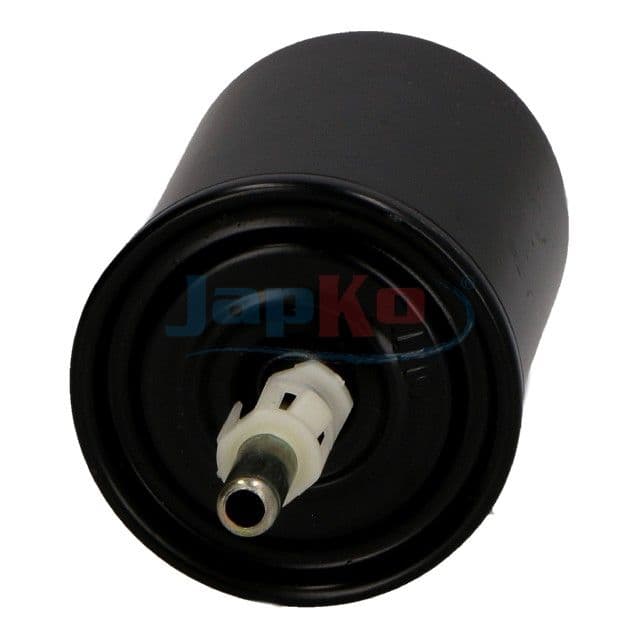 filtru combustibil JAPKO 30W01
