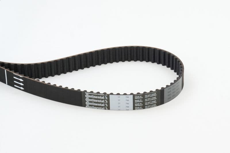 Curea de distributie CONTINENTAL CTAM CT788