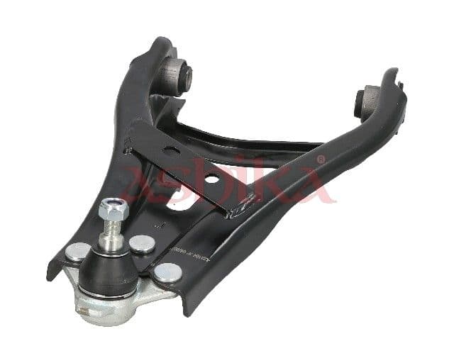 Brat, suspensie roata ASHIKA 72-00-011L