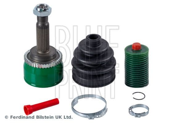 Set articulatie, planetara BLUE PRINT ADC48934