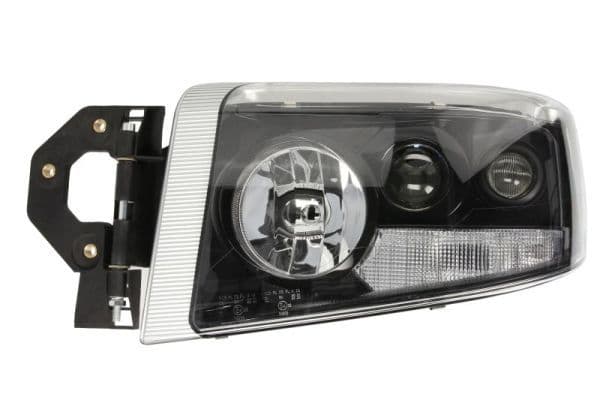 Far TRUCKLIGHT HL-RV003L