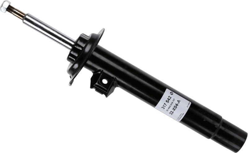 amortizor SACHS 317 542