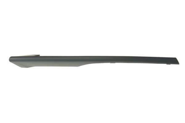 Grila ventilatie, bara protectie BLIC 6502-07-5721906P