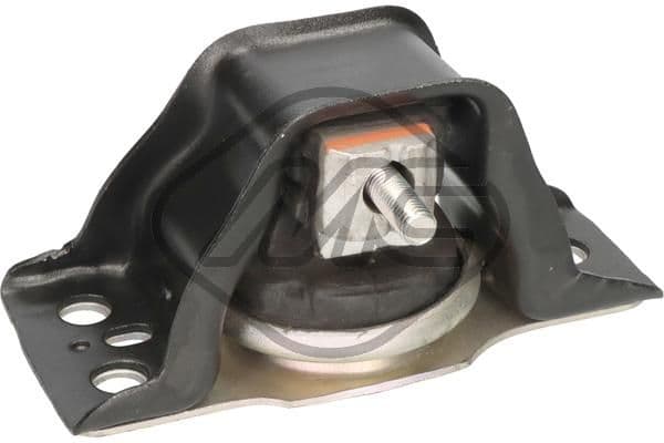 Suport motor METALCAUCHO 05144