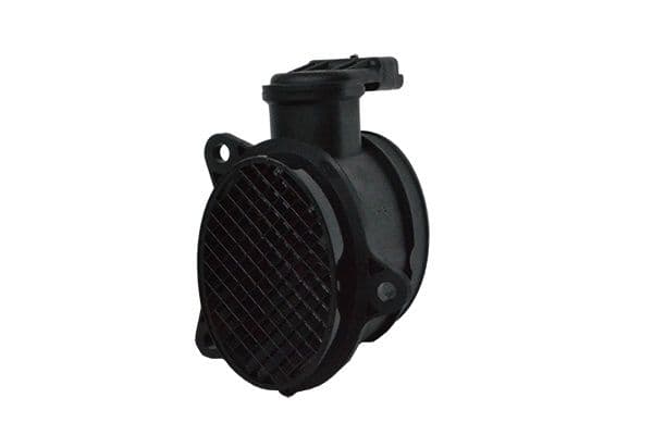 senzor debit aer ASAM AUTOMOTIVE 74214