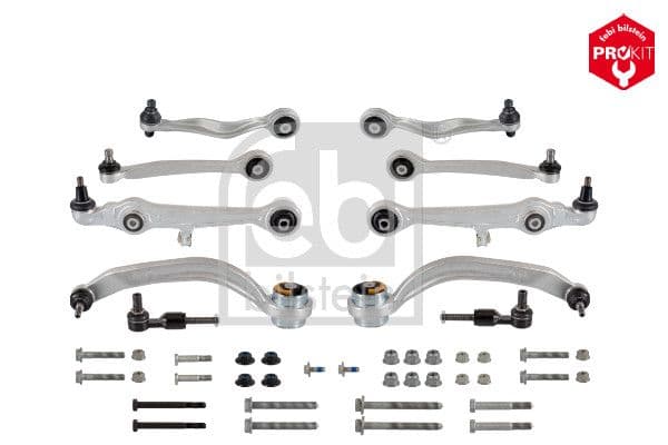 Set reparatie, bara stabilizatoare FEBI BILSTEIN ProKit 21500