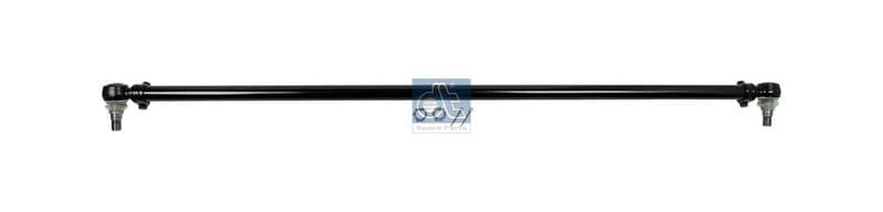 bara directie DT Spare Parts 5.22006