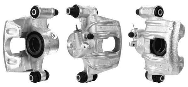 Etrier frana FERODO PREMIER FCL694109