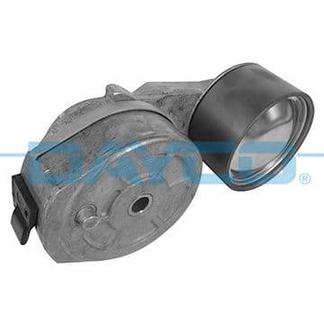 Intinzator curea, curea distributie DAYCO APV1151