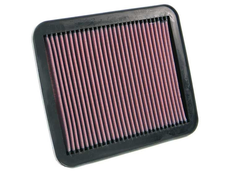 Filtru aer K&N Filters 33-2155