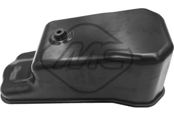 Baie ulei METALCAUCHO 39574