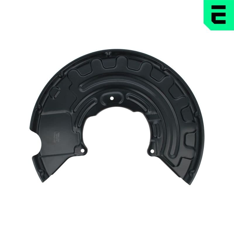 protectie stropire,disc frana OPTIMAL BSP-1040L