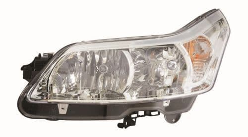 Far Depo 552-1121R-LD-EM