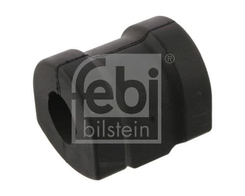 Bucsa, bara stabilizatoare FEBI BILSTEIN 37938